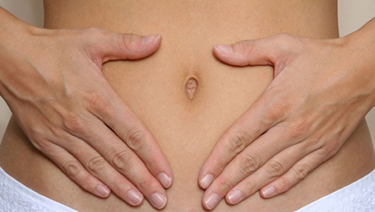 İltihap Belirtileri ve Tedavisi