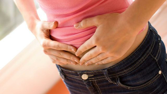 Makatta İltihap Belirtileri ve Tedavisi